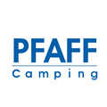 Pfaff GesmbH-Logo