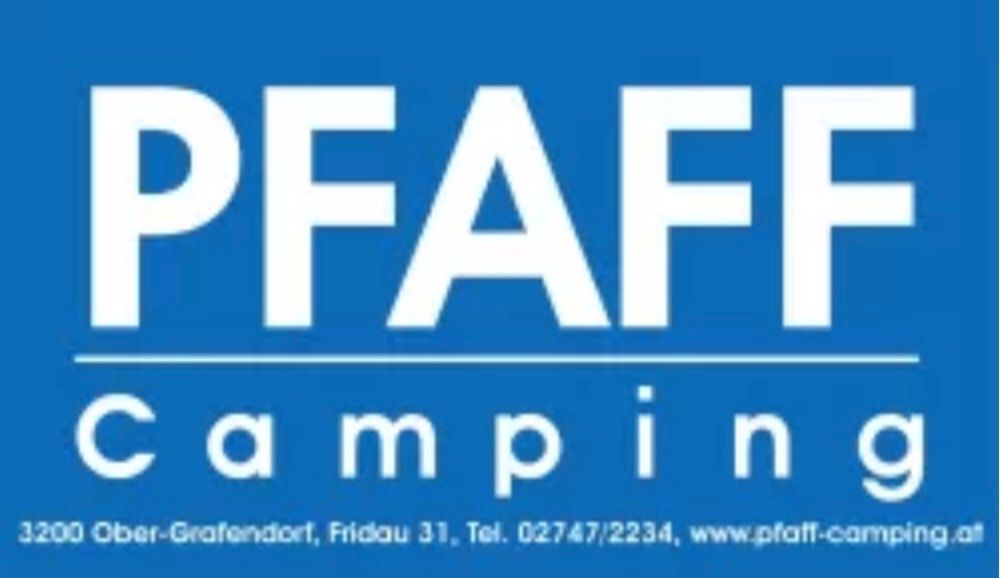 Bild enthält, Scoreboard, Logo, Text, Sign, Symbol