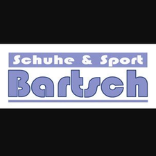 Schuhe & Sport Bartsch-Logo