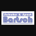 Schuhe & Sport Bartsch-Logo