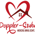 Ausflugslokal Doppler -Stubn-Logo