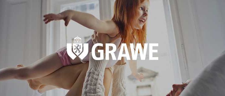 326691917_733957861456383_111368186056650671_n