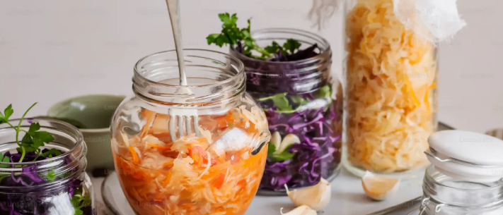 Bild enthält, Mason Jar