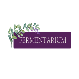 Bild enthält, Herbal, Herbs, Plant, Leaf, Purple, Flower, Potted Plant