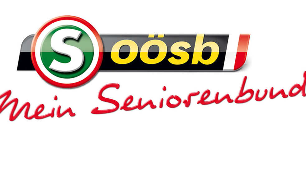 v1_migrated_image_2290637