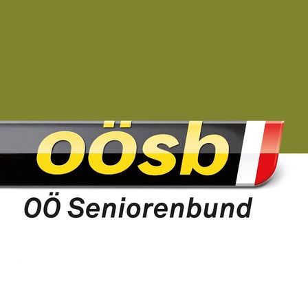 v1_migrated_image_62145410