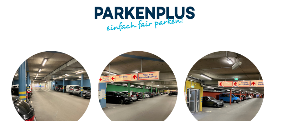 Bild enthält, Car, Transportation, Vehicle, Car Dealership, Machine, Wheel, Gas Pump, Pump, Indoors