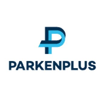 v1_migrated_image_66775922