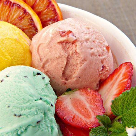 v1_migrated_image_75207741