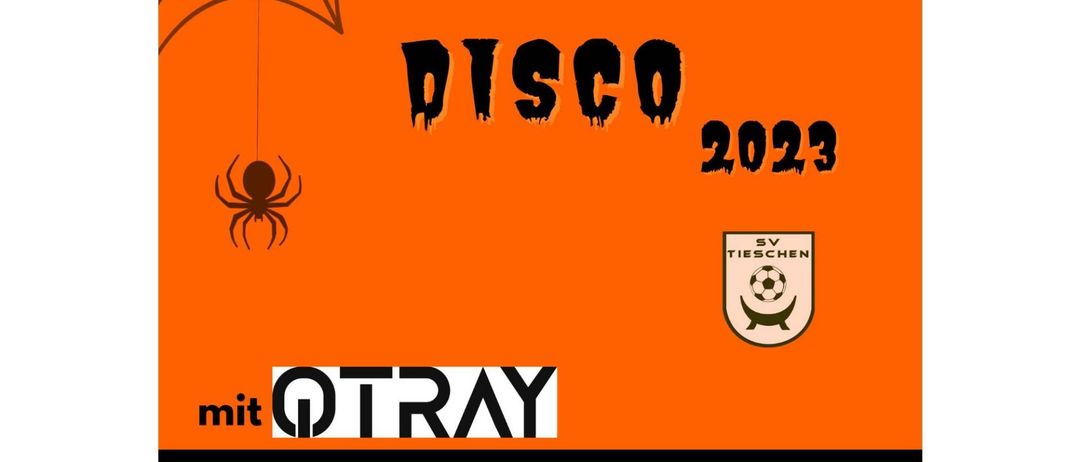 v1_migrated_image_2841420