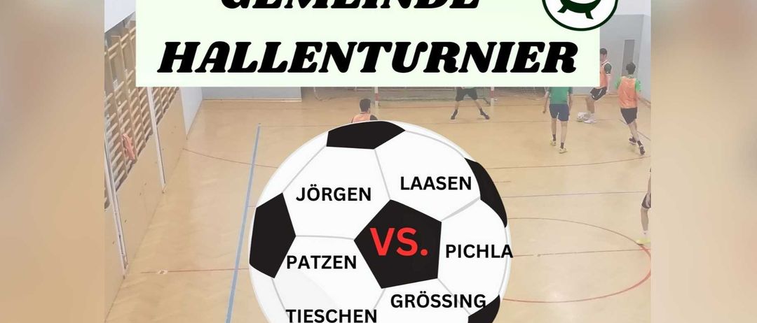Bild enthält, Advertisement, Poster, Ball, Soccer, Soccer Ball, Sport, Person