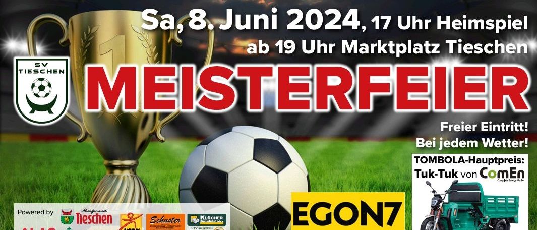 Bild enthält, Football, Soccer Ball, Sport, Machine, Wheel, Text