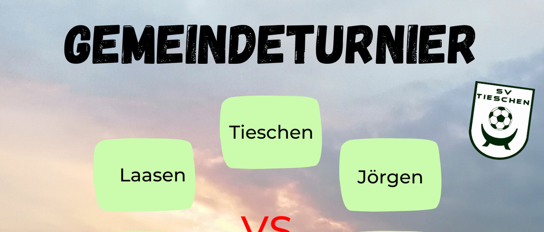 Bild enthält, Advertisement, Grass, Plant, Poster, Field, Outdoors, Nature, Text