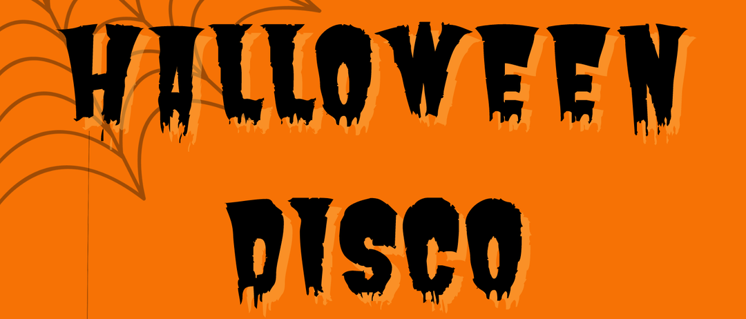 Bild enthält, Advertisement, Poster, Animal, Invertebrate, Spider