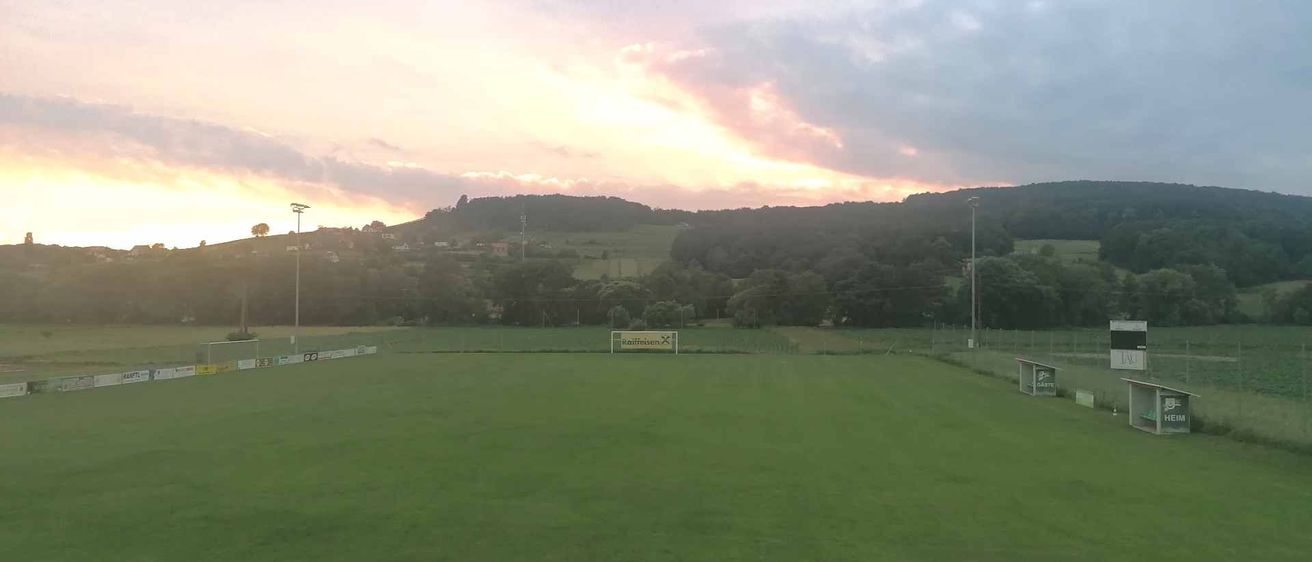 v1_migrated_image_63974417