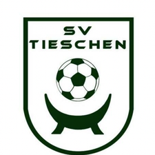 SV Union RB Tieschen-Logo