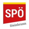 SPÖ Steinbrunn-Logo