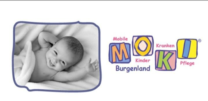 Bild enthält, Baby, Person, Newborn, Face, Head, Sleeping, Photography, Portrait