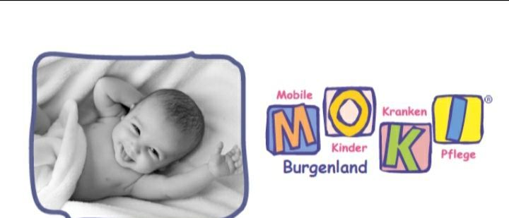 Bild enthält, Baby, Person, Newborn, Face, Head, Sleeping, Photography, Portrait