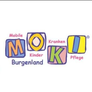 Bild enthält, Baby, Person, Newborn, Face, Head, Sleeping, Photography, Portrait