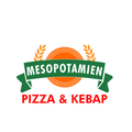 Mesopotamien Kebaphaus-Logo