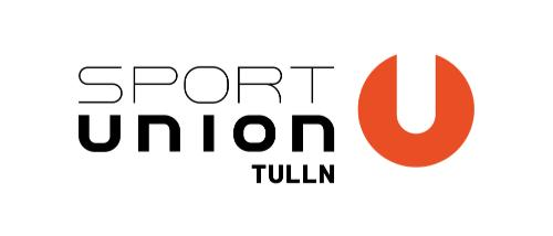 v1_migrated_image_79354396