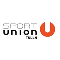 Sportunion Tulln-Logo