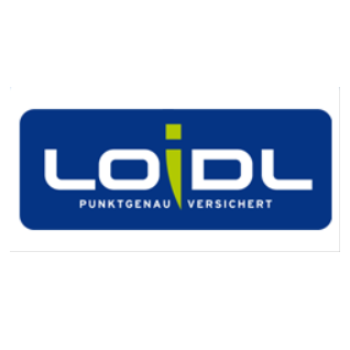 v1_migrated_image_91192340