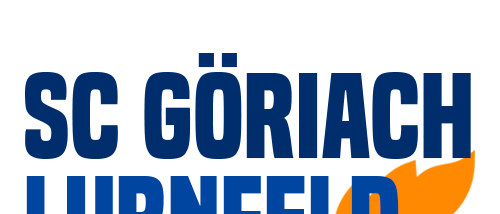 Dynamite, Weapon, Logo