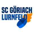 Logo, Person