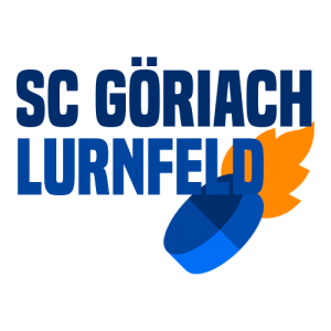 Logo, Person
