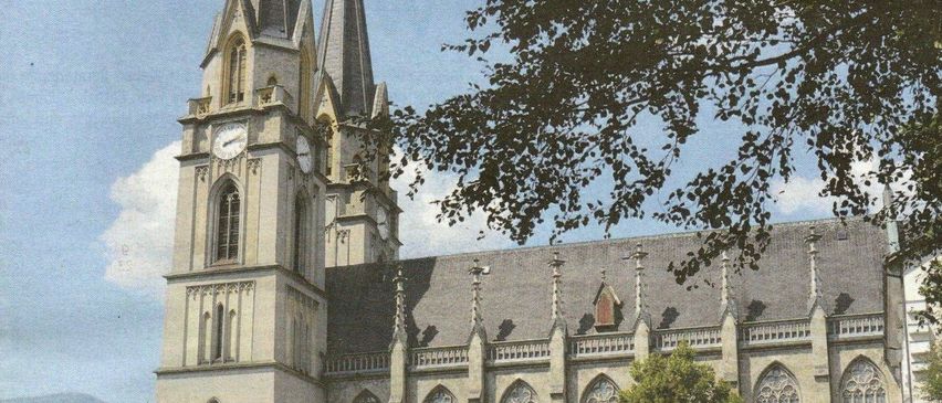 v1_migrated_image_51721285