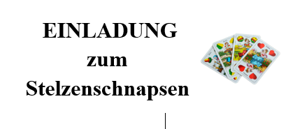 Bild enthält, Medication