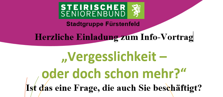 Bild enthält, Advertisement, Poster, Herbal, Herbs, Plant, Text