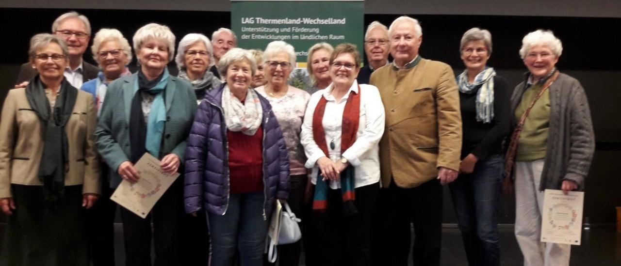 v1_migrated_image_6966789