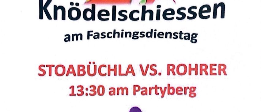 Bild enthält, Advertisement, Poster, Person, Face, Head