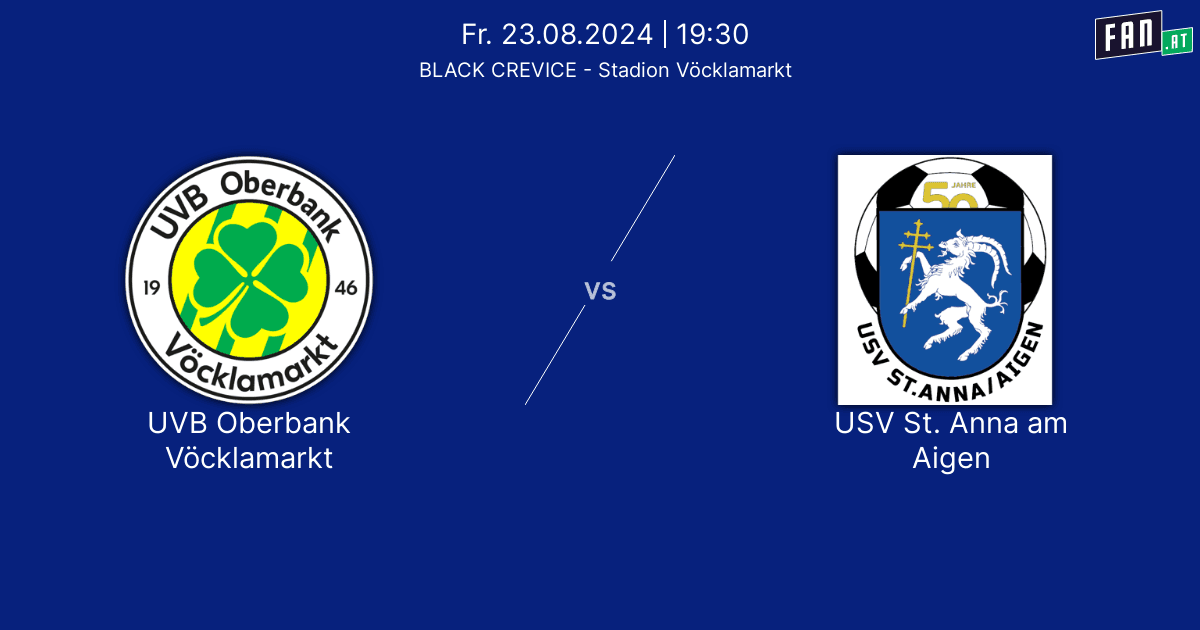 Bild enthält, Logo, Symbol, Nature, Outdoors, Night