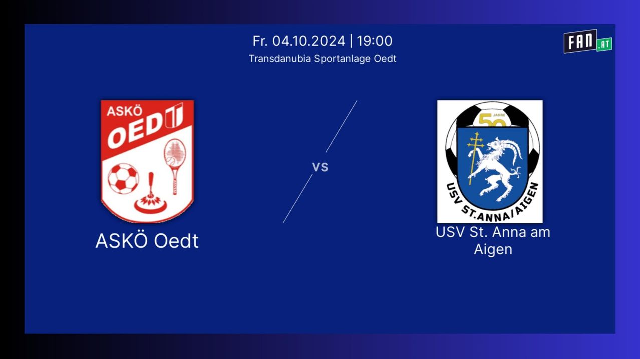 Bild enthält, Computer Hardware, Electronics, Hardware, Monitor, Screen, Logo, Symbol, Soccer, Soccer Ball, Sport