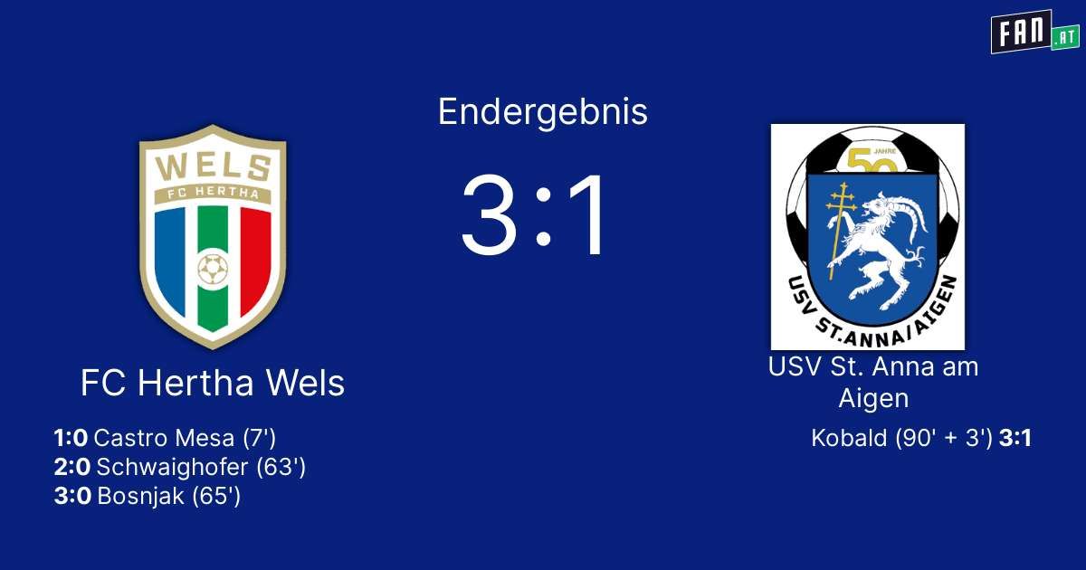 Bild enthält, Logo, Symbol