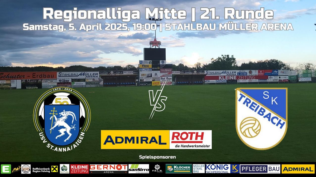 Bild enthält, Field, Advertisement, People, Person, Scoreboard