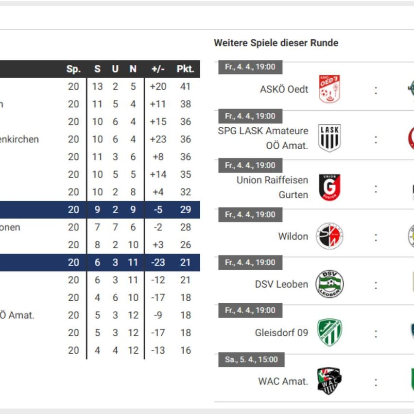 Bild enthält, Accessories, Text, Symbol, Gemstone, Jewelry