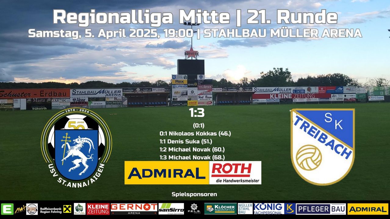 Bild enthält, Advertisement, Field, Poster, People, Person