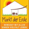 Markt der Erde Parndorf-Logo