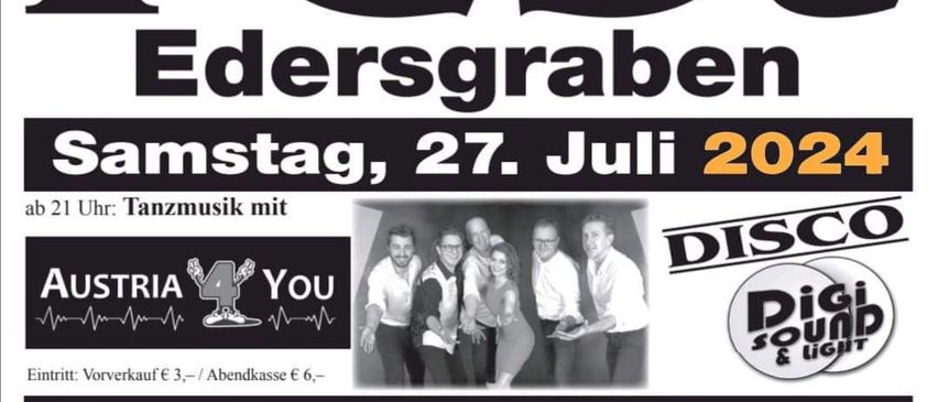 Bild enthält, Advertisement, Poster, Person, Face, Head, Text