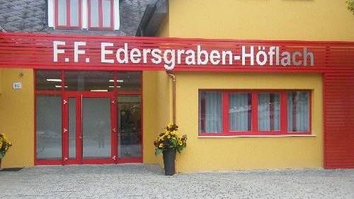 v1_migrated_image_23366427