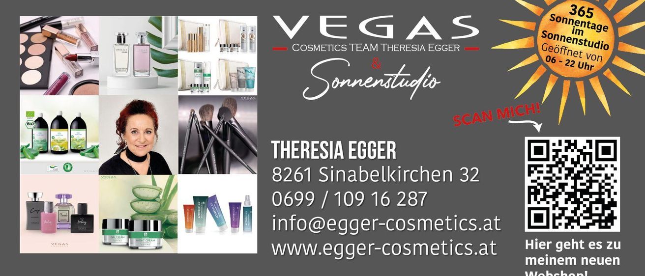 Bild enthält, Advertisement, Poster, Adult, Female, Person, Woman, QR Code, Face, Cosmetics, Perfume