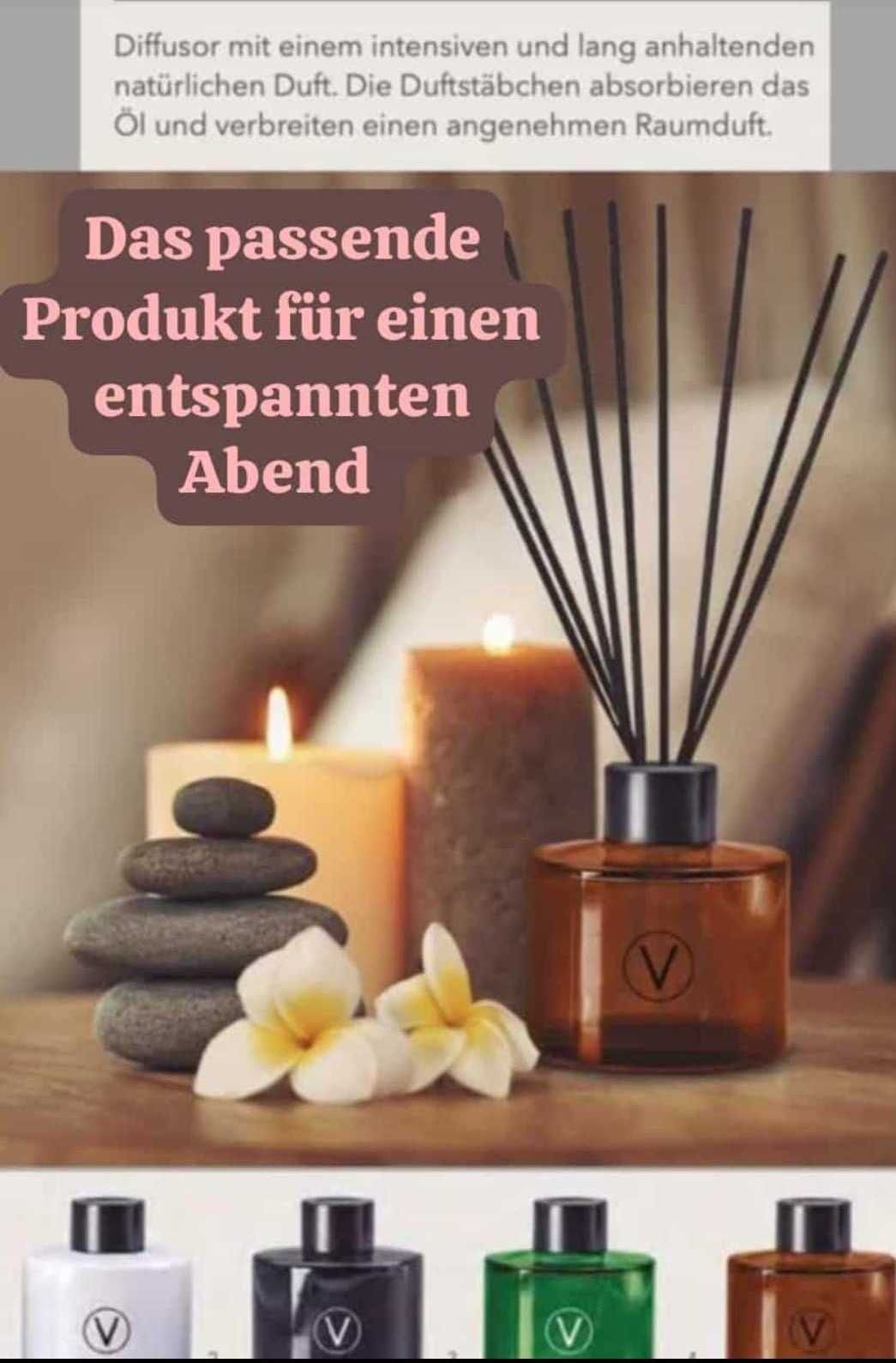 Bild enthält, Bottle, Cosmetics, Perfume, Incense, Candle, Spa