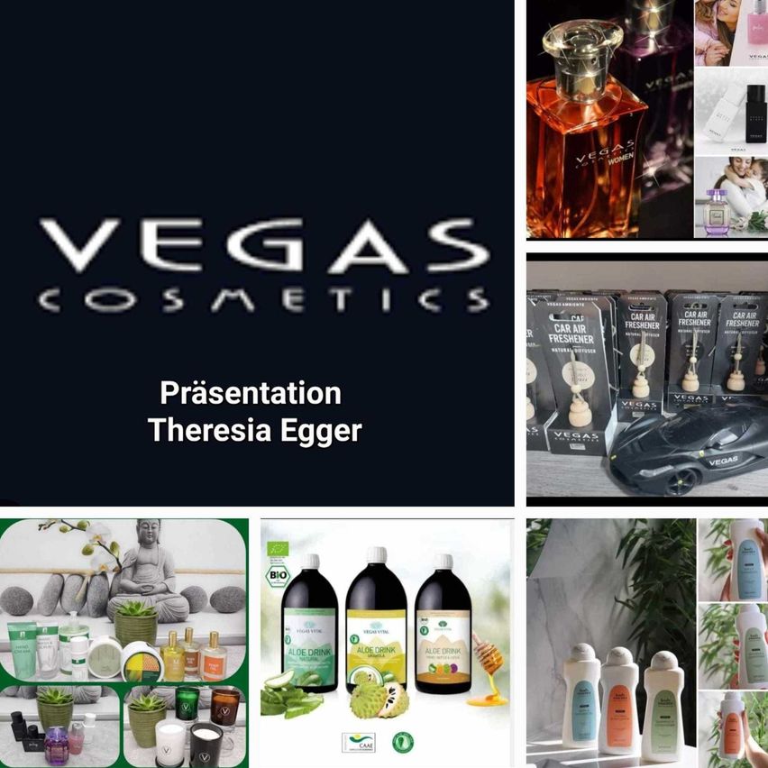 Bild enthält, Bottle, Cosmetics, Perfume, Adult, Female, Person, Woman, Wheel, Face, Herbal