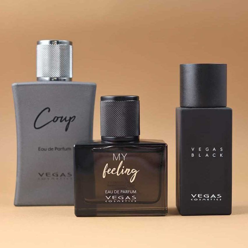 Bild enthält, Bottle, Cosmetics, Perfume, Aftershave