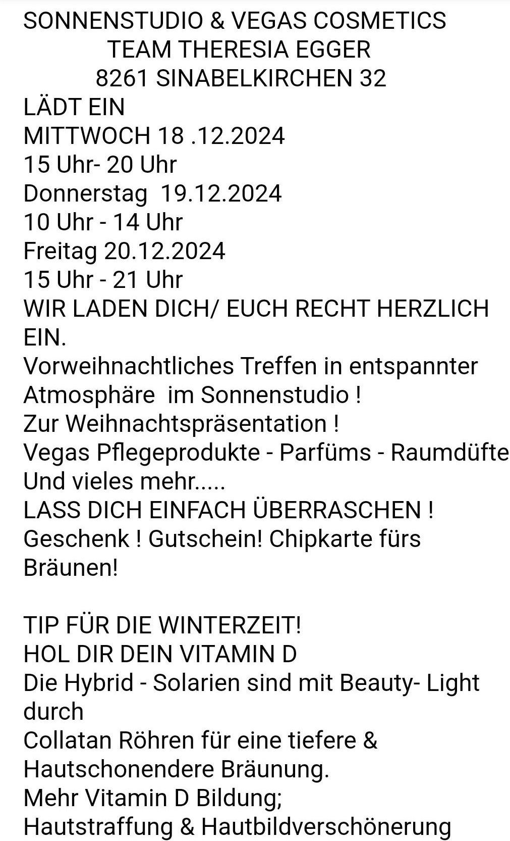 Bild enthält, Page, Text
